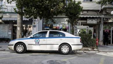 nikaia-58chronos-epitethike-se-64chroni-me-kaystiko-ygro-ti-lene-aytoptes-martyres-0
