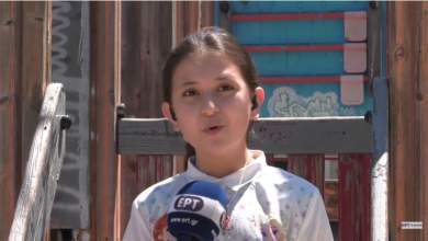 apo-ti-moria-sti-vostoni-afgani-mathitria-me-ypotrofia-sto-diethnes-scholeio-tis-vostonis-0