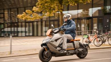 bmw-ce-04-athoryvi-ilektriki-epanastasi-se-dyo-trochoys-0