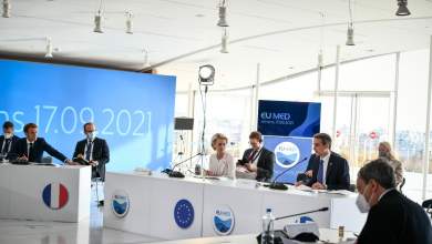 entoni-antidrasi-agkyras-sto-psifisma-tis-eumed9-0