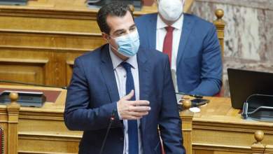 pleyris-kamia-monimopoiisi-epikoyrikon-giatron-0