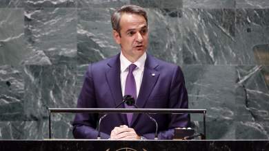 mitsotakis-zoyme-synechos-me-tin-apeili-toy-casus-belli-pano-apo-to-kefali-mas-0