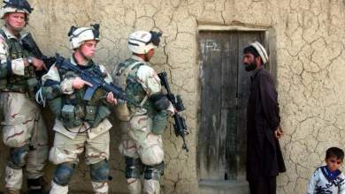meta-to-afganistan-yparchoyn-dikaioi-polemoi-0