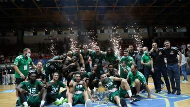 super-cup-panathinaikos-promitheas-92-83-prasinos-o-protos-titlos-tis-sezon-vinteo-0