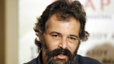 o-pantelis-mpoykalas-sto-stochastro-toy-maximoy-0