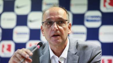 vaggelis-liolios-o-itoydis-gia-eyrompasket-oli-i-synenteyxi-toy-proedroy-tis-eok-vinteo-0