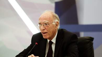 diasolinothike-xana-o-vasilis-leventis-0