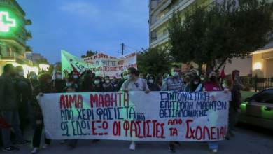 maziki-antifasistiki-poreia-sti-stayroypoli-0