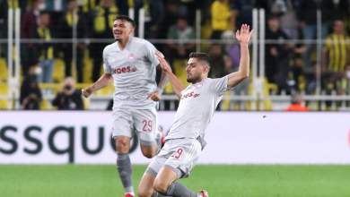thriamvos-olympiakoy-stin-poli-3-0-tin-fenermpachtse-me-soyper-masoyra-vinteo-0