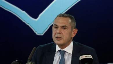 ithele-o-kyvernitikos-ekprosopos-na-ginei-metaklitos-toy-kammenoy-0