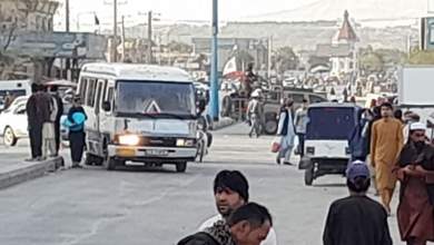afganistan-ekrixi-vomvas-exo-apo-tzami-stin-kampoyl-0