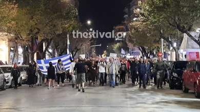 thessaloniki-poreia-kata-toy-ypochreotikoy-emvoliasmoy-sto-kentro-tis-polis-0