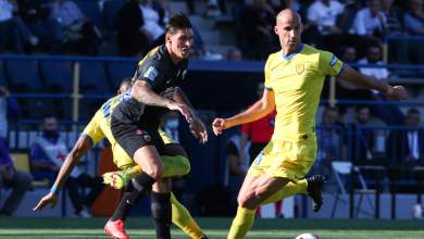 super-league-5i-agonistiki-vathmologia-apotelesmata-to-programma-tis-epomenis-vinteo-0