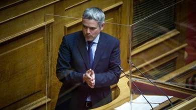 karagkoynis-gia-exarsi-fasistikis-vias-na-apologithei-o-syriza-gia-ton-zizek-vinteo-0