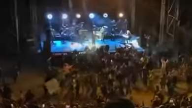 schimatistike-dikografia-gia-ti-synaylia-toy-gianni-parioy-stin-thessaloniki-0