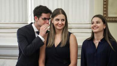 stelechos-sto-fund-cvc-poy-exagorase-tin-ethniki-asfalistiki-i-sofia-mitsotaki-0