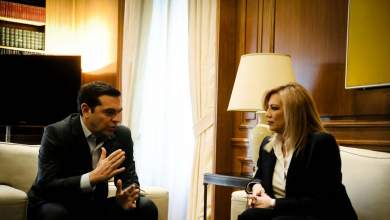 to-maximoy-ae-enonei-tsipra-gennimata-0