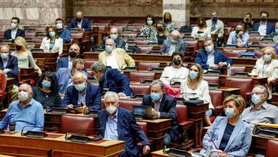 to-ochi-stin-amyntiki-symfonia-me-ti-gallia-xanadichazei-ton-syriza-sygkroysi-katroygkaloy-fili-0
