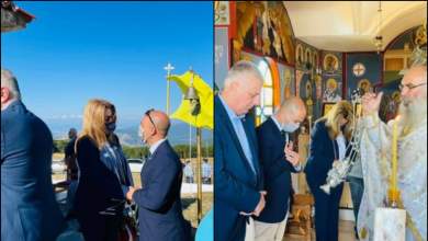 i-dieythyntria-toy-prothypoyrgikoy-grafeioy-sti-thessaloniki-synodeye-ton-mpogdano-sto-vitsi-0