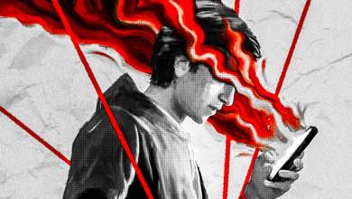 to-mplak-aoyt-toy-facebook-i-exartisi-kai-to-agchos-tis-aposyndesis-0