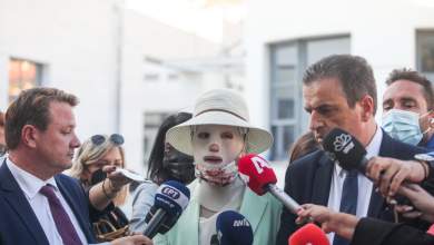 epithesi-me-vitrioli-apostolos-lytras-prokeitai-gia-to-megalytero-toxiko-egkayma-poy-echei-katagrafei-stin-ellada-isos-malista-kai-diethnos-0