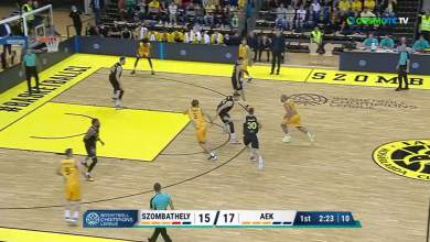 bcl-archi-me-kaki-itta-83-78-tis-aek-stin-oyggaria-apo-tin-zompateli-vinteo-0