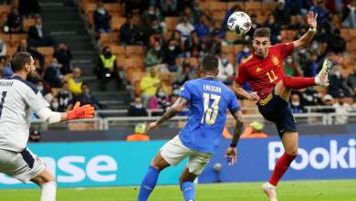 i-ispania-evale-telos-sto-seri-37-agonon-choris-itta-tis-italias-2-1-sto-milano-vinteo-0