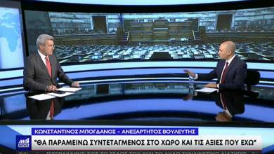 mpogdanos-diekopse-synenteyxi-kai-apochorise-otan-zitise-na-paremvei-o-pafilis-vinteo-0