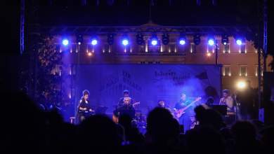 megali-antifasistiki-synaylia-sto-syntagma-vinteo-foto-0