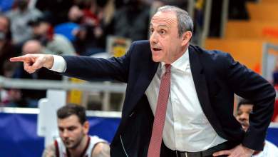armani-milano-liga-pleon-ta-perithoria-gia-apotychies-0