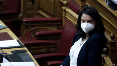 n-kerameos-paranomi-kai-katachristiki-i-apergia-tis-adedy-gia-tin-axiologisi-ti-apanta-i-adedy-0