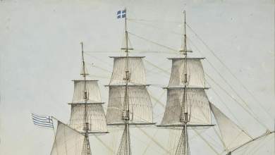 stratiotikoi-exoplismoi-mia-diachronika-ponemeni-elliniki-istoria-0
