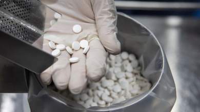 i-farmakoviomichania-merck-zita-adeia-epeigoysas-chrisis-gia-to-chapi-tis-kata-tis-covid-19-0