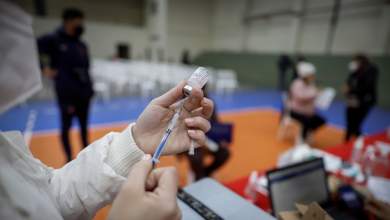 to-orgio-kerdoskopias-tis-moderna-pano-sto-emvolio-kata-toy-covid-0