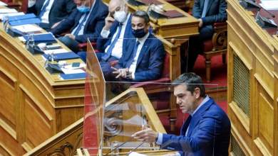 syriza-gia-protasi-nd-gia-dieyrynsi-tis-exetastikis-gia-listes-petsa-opinion-poll-as-psifisei-tin-protasi-ki-ereynoyme-apo-opoy-thelei-0