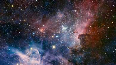 epistimones-anakalypsan-mystiriodi-radiokymata-apo-to-kentro-toy-galaxia-mas-0