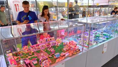 lego-terma-oi-diakriseis-me-vasi-to-fylo-sta-paidika-paichnidia-0