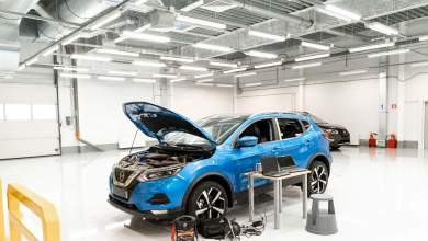 10-chronia-ereynas-sti-rosia-gia-to-nissan-technical-centre-0