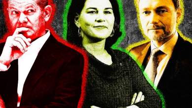 proti-symfonia-gia-schimatismo-kyvernisis-sti-germania-0