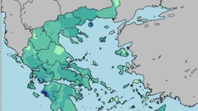 kakokairia-mpallos-se-poies-perioches-katagrafike-to-megalytero-ypsos-vrochis-0