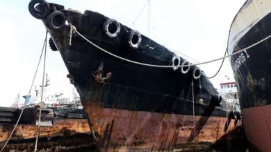 noor-one-oi-eisaggeleis-arnoyntai-na-valoyn-tin-ypothesi-sto-archeio-zitoyntai-katatheseis-gia-pithani-emploki-marinaki-0
