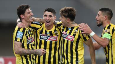 sovari-kai-oysiastiki-i-aek-3-0-ton-atromito-sto-ntempoyto-toy-gianniki-vinteo-0
