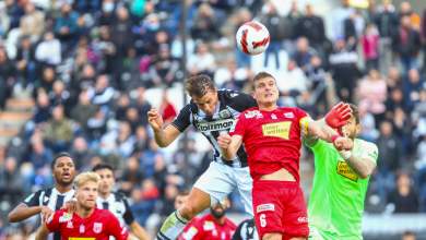 super-league-i-taytotita-tis-6is-agonistikis-apotelesmata-vathmologia-skorer-vinteo-0