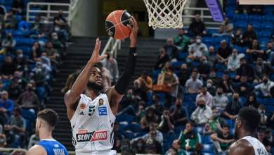 proti-niki-gia-ton-panathinaiko-stin-basket-league-92-78-ton-ioniko-vinteo-0