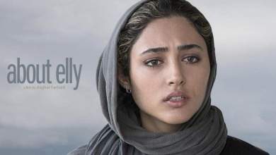 tainies-tis-imeras-vraveymeni-tainia-toy-fachranti-kai-antiratsistiki-tainia-gia-ti-soyidia-toy-΄30-0