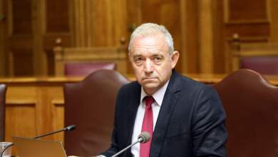 lekkas-i-entoni-seismiki-drastiriotita-mporei-na-energopoiisei-kai-alla-rigmata-0