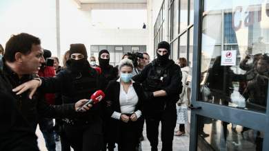 epithesi-me-vitrioli-eisaggeleas-i-katigoroymeni-apergastike-schedio-exontosis-tis-ioannas-0
