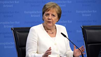 stin-athina-i-aggela-merkel-stis-28-kai-29-oktovrioy-0