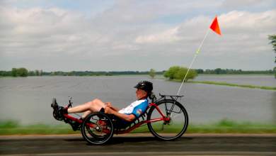ride-with-larry-deite-sto-tvxs-gr-to-vraveymeno-ntokimanter-gia-ti-machi-me-to-parkinson-0