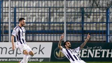 proti-niki-anasa-gia-ton-apollona-1-0-ton-pas-giannina-sti-rizoypoli-vinteo-0